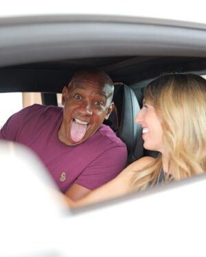 Dion Dublin Instagram - SHOUT Me or the team if we can help you BUY,SELL,SOURCE,FINANCE… literally anything car related,we can assist you with! @warford_cars 

Cheers D