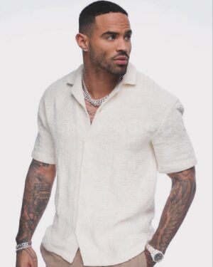 Dion Rome Instagram - dismount & know your worth without giving discounts..