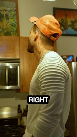 Dion Rome Instagram - so I made a song.. 

Rome- “GEEKED!” out at midnight on all platforms 🎶
