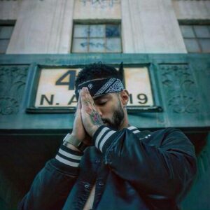 Dion Rome Instagram - flame is sincere, put that in my belly..