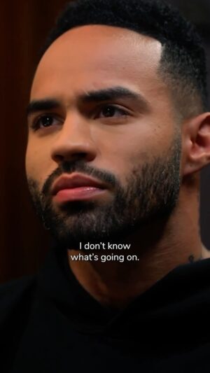 Dion Rome Instagram - do I cop out or do I remain standing? the pressure’s on.. new episode next thursday 🔥@allthequeensmenbetplus @betplus #AQM