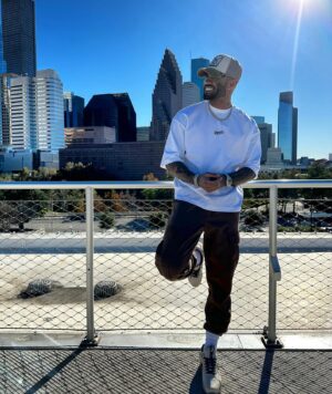 Dion Rome Instagram - city to city first when it all hit me 
new lights sittin pretty I knew I could make it