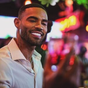 Dion Rome Instagram - If you’re sleeping on me I hope you’re tossing and turning..