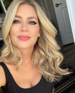 Actress Diora Baird HD Instagram Photos and Wallpapers July 2024