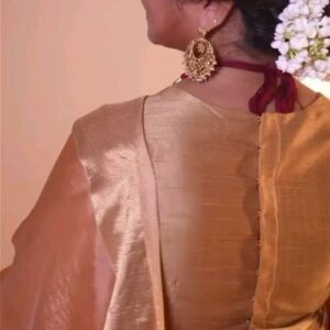 Divya Dutta Instagram - Best wishes my dear @nayantara_mumbai