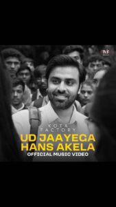 Actor Divya Kumar HD Instagram Photos and Wallpapers July 2024