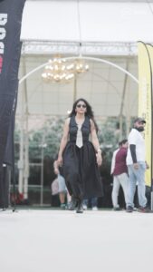 Actress Divya Uruduga HD Instagram Photos and Wallpapers August 2024