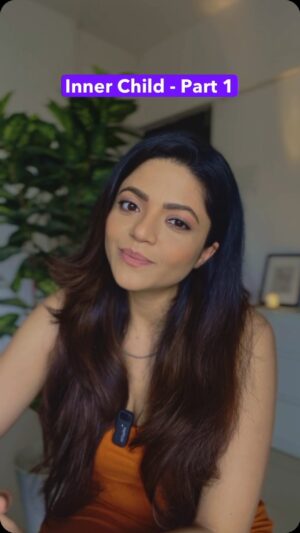 Divyanganaa Jain Instagram - Type ‘love ‘ if u feel this ❤️. Save and Share it with someone who needs to hear this.🗣️🙏🏻🔗

How our Childhood shapes our Adult lives : 

That child still exists within us. We have to understand how our early childhood experiences, particularly the relationship with our caregivers, can shape our beliefs, behaviors, and ability to be our authentic selves. 

How an unmet need for validation, love, and healthy boundaries during childhood can lead to the suppression of emotions, difficulty speaking our truth, and a tendency to conform to societal expectations rather than embracing our true nature. 
We should learn the importance of understanding and nurturing our inner child in order to heal and live more authentically.

#innerchild #personaldevelopment #emotionalhealing #authenticity #childhood #innerchildhealing #innerchildwound #divyanganaajain #growwithdivyanganajain #divyanganajain