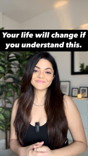 Divyanganaa Jain Instagram - Type ‘LOVE’ if you understood And are excited to practice it.
Save the Reel before you  forget 🔗 and share it friends and family. ❤️
The Power of Manifestation: Unlocking Your Potential Through Visualization and Inner Work

 Have clear intentions, engage all your senses in visualization, and be open to the opportunities that arise to make your dreams a reality.

#manifestation #visualization #healing #spirituality #divyanganaajain #divyanganajain #growwithdivyanganajain #personaldevelopment