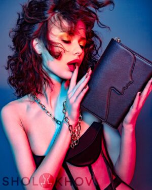 Dmitry Sholokhov Instagram - Enjoy 30% OFF on our handpicked favorites with my promo code Spring2024. Don’t wait, shop now!🖤

#sholokhov #collection #runway #shop #designer #FashionFrenzy #SaleSeason #spring #summer #FashionSale #SaleAlert #FashionDeals #ShopTheSale #FashionClearance #SaleFinds #FashionBargains #StyleOnSale #LimitedTimeOffer