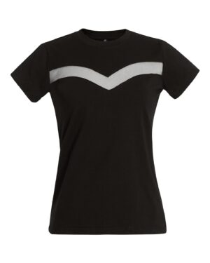 Dmitry Sholokhov Instagram - Your Sexy Self T-Shirt 30% off with my special promo code Spring2024 Get yours!🖤

#sholokhov #shop #collection #promo #spring2024 #runway #designer #fashion #art #style #beauty #design