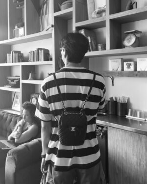 Do Sang-woo Instagram - 이제 집으로 갑니다
여행을 통해서 작은 것에도 감사할 줄 아는 마음을 알게 해주셔서 감사합니다 ✈️

Perfect days 🎞️