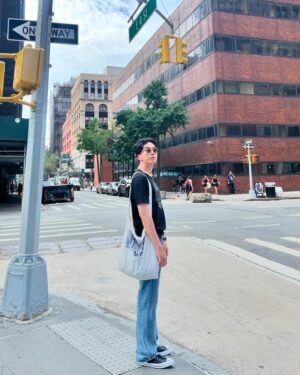Do Sang-woo Instagram - 보고 느끼고 즐기는 🗽