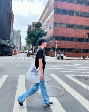 Do Sang-woo Instagram - 보고 느끼고 즐기는 🗽
