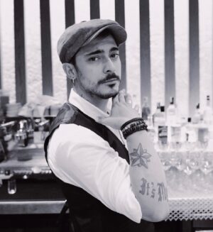 Doğaç Yıldız Instagram - #UMAMİ dump 🍸 ve hiçbir kareye sığmayacak bir sürü anı daha …

good job guys 🔪