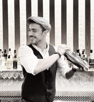 Doğaç Yıldız Instagram - #UMAMİ dump 🍸 ve hiçbir kareye sığmayacak bir sürü anı daha …

good job guys 🔪