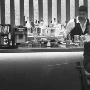 Doğaç Yıldız Instagram - #UMAMİ dump 🍸 ve hiçbir kareye sığmayacak bir sürü anı daha …

good job guys 🔪