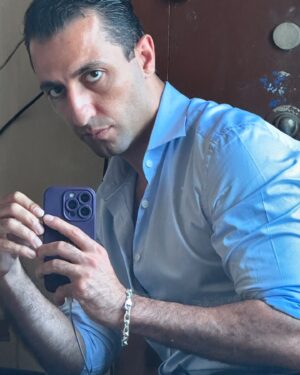 Doğukan Polat Instagram - 