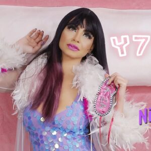 Dolly Shaheen Instagram - من اكتر الفوتوسيشنز اللي بحبها ... ننه هو 
One of the best photoshoots that I've done...ninna hoo
Disfruta mis amores 🥰🥰🥰🥰
#ninnahoo #dollyshahine #ننه_هو #دولي_شاهين #دوللي_شاهين