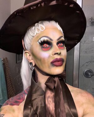 Dollya Black Instagram - Dead ass. I’m dead ass. ⚰️