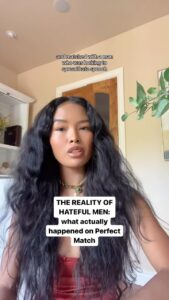 Actress Dominique Defoe HD Instagram Photos and Wallpapers July 2024