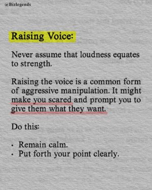 Dominique Jackson Instagram - #bestrong 
It is your privilege and right to stand against negative manipulation without feeling as though you are in the wrong! 

Let them call you names!
Let them form that narrative that makes them look good until THEY DON’T!