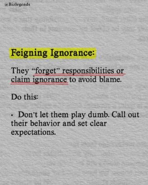 Dominique Jackson Instagram - #bestrong 
It is your privilege and right to stand against negative manipulation without feeling as though you are in the wrong! 

Let them call you names!
Let them form that narrative that makes them look good until THEY DON’T!