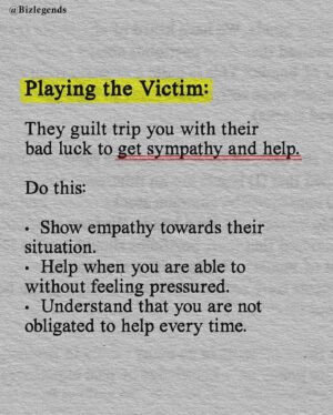 Dominique Jackson Instagram - #bestrong 
It is your privilege and right to stand against negative manipulation without feeling as though you are in the wrong! 

Let them call you names!
Let them form that narrative that makes them look good until THEY DON’T!