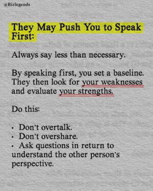 Dominique Jackson Instagram - #bestrong 
It is your privilege and right to stand against negative manipulation without feeling as though you are in the wrong! 

Let them call you names!
Let them form that narrative that makes them look good until THEY DON’T!