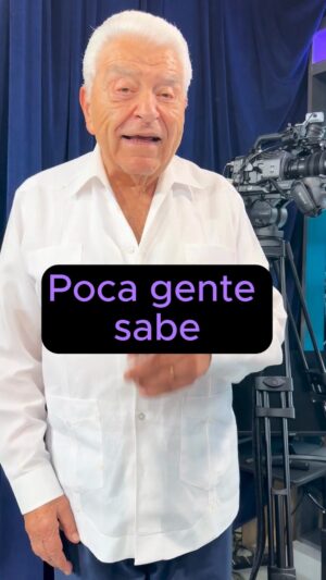 Don Francisco Instagram - Probablemente usted no se haya dado cuenta de este pequeña lesión que tengo. Como soy Zurdo, ha sido fácil convivir con ella. 
¿Qué me dice de usted?

#derecha #izquierda #brazo #zurdo #zurdos #lesion #lesionado