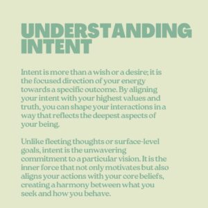 Don Miguel Ruiz Instagram - 📸 @karlaruiz
・・・
Want to learn how to bring more love, clarity, and harmony into your relationships. From the power of awareness to the intentional choice of love over fear, these timeless principles can guide you in creating deeper, more meaningful connections. Join us on August 25 for an in-depth exploration of how to apply these insights to your daily life and relationships. Let’s journey together towards more authentic, fulfilling connections. 💖
Details: www.miguelruiz.com
See you there! 🧡

🗓️ Sunday, August 25
⏰ 5 PM
📍@astro.gong.yoga

#ToltecWisdom #RelationshipGoals #PersonalGrowth #ChooseLove #SelfAwareness #FourAgreements #TransformYourLife