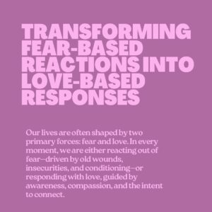 Don Miguel Ruiz Instagram - 📸 @karlaruiz
・・・
Want to learn how to bring more love, clarity, and harmony into your relationships. From the power of awareness to the intentional choice of love over fear, these timeless principles can guide you in creating deeper, more meaningful connections. Join us on August 25 for an in-depth exploration of how to apply these insights to your daily life and relationships. Let’s journey together towards more authentic, fulfilling connections. 💖
Details: www.miguelruiz.com
See you there! 🧡

🗓️ Sunday, August 25
⏰ 5 PM
📍@astro.gong.yoga

#ToltecWisdom #RelationshipGoals #PersonalGrowth #ChooseLove #SelfAwareness #FourAgreements #TransformYourLife