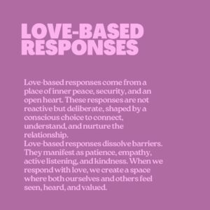 Don Miguel Ruiz Instagram - 📸 @karlaruiz
・・・
Want to learn how to bring more love, clarity, and harmony into your relationships. From the power of awareness to the intentional choice of love over fear, these timeless principles can guide you in creating deeper, more meaningful connections. Join us on August 25 for an in-depth exploration of how to apply these insights to your daily life and relationships. Let’s journey together towards more authentic, fulfilling connections. 💖
Details: www.miguelruiz.com
See you there! 🧡

🗓️ Sunday, August 25
⏰ 5 PM
📍@astro.gong.yoga

#ToltecWisdom #RelationshipGoals #PersonalGrowth #ChooseLove #SelfAwareness #FourAgreements #TransformYourLife