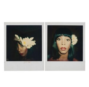 Donna Summer Instagram - The collection goes live online for auction at @christiesinc until June 29th. Thank you @peter.klarnet and @chrisjune26 for helping with the curation of the items. From @amandasudanoramirez “The collection is such a fun portrayal of my mom’s artistry, creativity, joy, and story.” 

Link in stories 💕