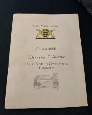 Donnie O'Sullivan Instagram - Fotodump 🙂