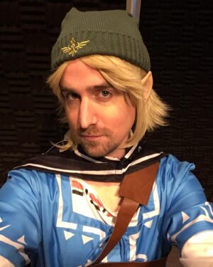 Donnie O'Sullivan Instagram - Funde auf meinem 2017er iPhone