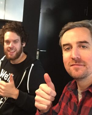 Donnie O'Sullivan Instagram - Funde auf meinem 2017er iPhone