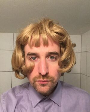 Donnie O'Sullivan Instagram - Funde auf meinem 2017er iPhone
