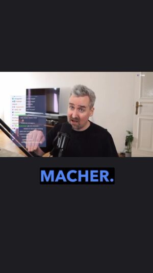 Donnie O'Sullivan Instagram - Finance Bros auf TikTok 😀