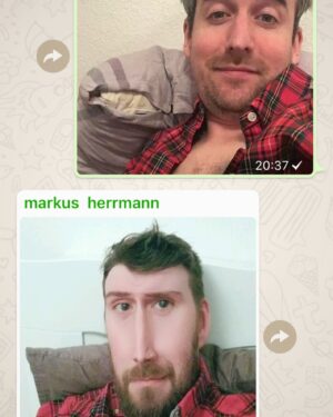 Donnie O'Sullivan Instagram - Funde auf meinem 2017er iPhone