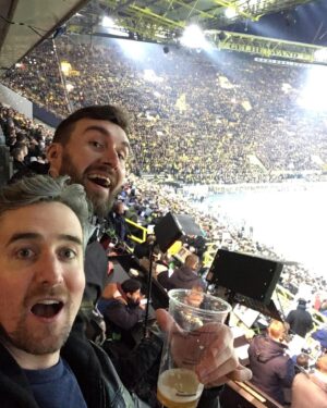 Donnie O'Sullivan Instagram - Funde auf meinem 2017er iPhone