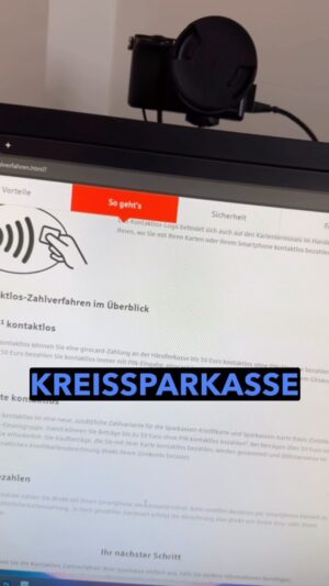 Donnie O'Sullivan Instagram - 🥲 Die Ereignisse überschlagen sich hier mal wieder