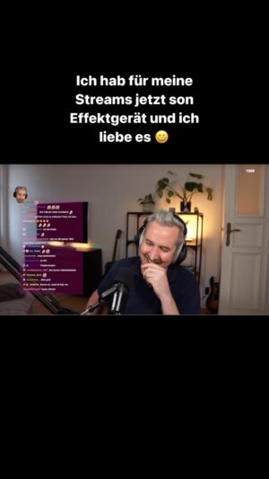 Donnie O'Sullivan Instagram - Bestes Geschenk an mich selbst zum 40. Bday 😀