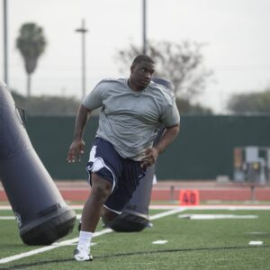 Donovan W. Carter Instagram - WORK HARD.

Only 3 days until the @BallersHBO SEASON 3 PREMIERE
Sunday | 10pm EST

Photo courtesy of @HBO / Jeff Daly