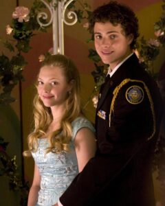 Actor Douglas Smith HD Instagram Photos and Wallpapers July 2024