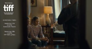 Douglas Smith Instagram - The Swearing Jar will be playing TIFF Sunday Sept 11th at 9:30pm and Wednesday Sept 15th at 4:30pm. I’ll be there Sunday - Come Say Hello 👋