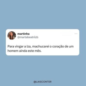 Dread Hot Instagram - Domingamos 🤩
Que viagem incrível!! 
Vocês estão acompanhando os stories?

Hoje eu estou 🥵
Com um Tzão de 7 anittas 🤣

#explorar #criadoradeconteudo #humor #meme #viral #compartilhe #fyp #dread #viagem #trip