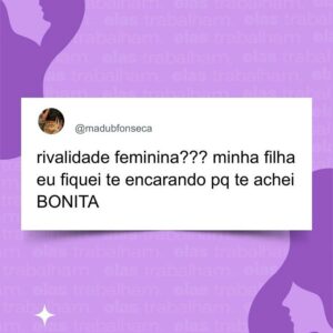 Dread Hot Instagram - Tá acabando 😭
Eu não quero voltar! Esses dias tem sido, simplesmente, incríveis! 🫶🏻🏴‍☠️

#explorar #viagem #dread #meme #viral #humor #compartilhe #viral #fyp