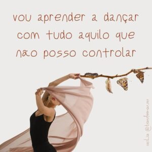Dread Hot Instagram - Domingamos 🤩
Que viagem incrível!! 
Vocês estão acompanhando os stories?

Hoje eu estou 🥵
Com um Tzão de 7 anittas 🤣

#explorar #criadoradeconteudo #humor #meme #viral #compartilhe #fyp #dread #viagem #trip