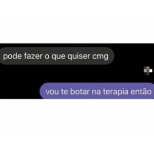Dread Hot Instagram - Tá acabando 😭
Eu não quero voltar! Esses dias tem sido, simplesmente, incríveis! 🫶🏻🏴‍☠️

#explorar #viagem #dread #meme #viral #humor #compartilhe #viral #fyp
